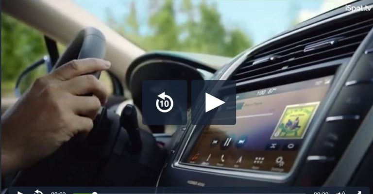 The Best Car Commercial of the Summer Combines Sizzling Camila Cabello with R&B Greats Sam & Dave