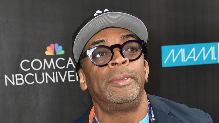 LOL: Screwy National Board of Review Goes Big For Spike Lee and “Da 5 Bloods,” Spanks “Mank,” Ignores “Nomadland,” “The Father”