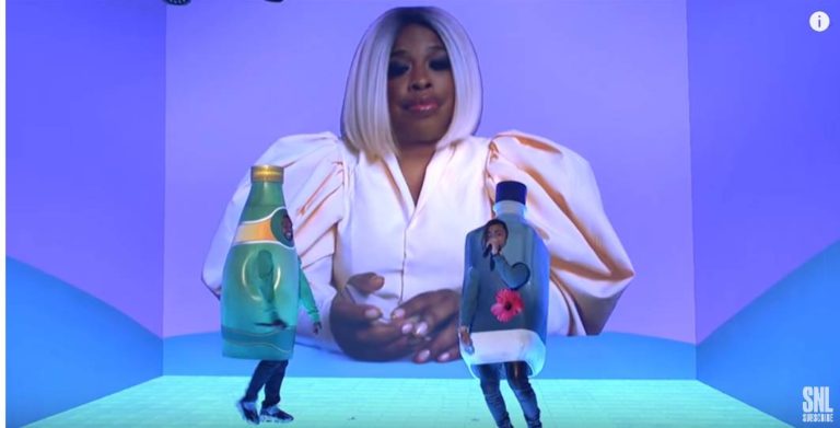 Exclusive: Kanye’s Sudden Political Backtrack Stems from Looming Business Disaster, Fashion Industry Report That He’s “Wacky” and “Edgy” with High “Negative Qualities”