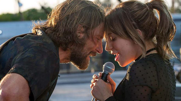 Box Office Update: “A Star is Born” Had a Better Weekend Than Thought, Is Now Up to $51 Mil