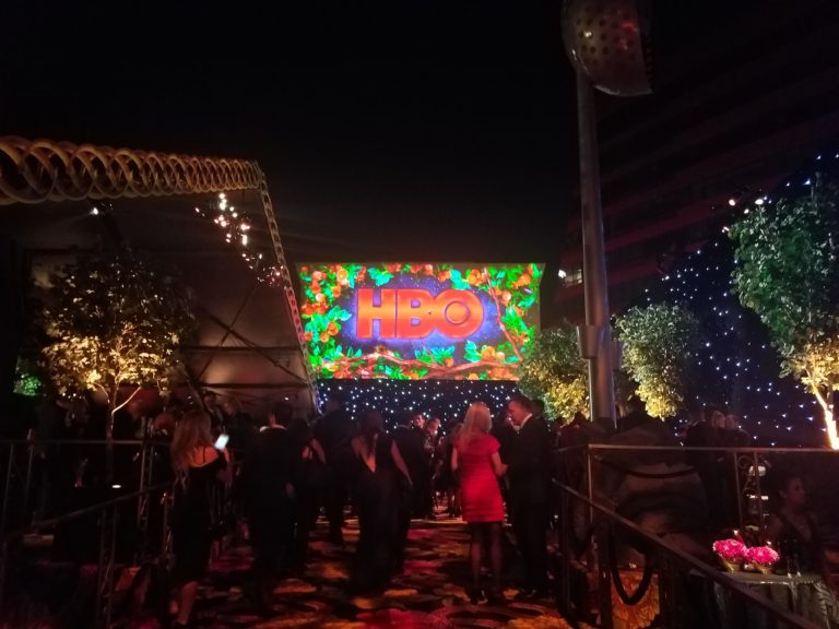 HBO Doubles Down on French TV Frenzy, Buys “Laetitia” Mystery Mini Series