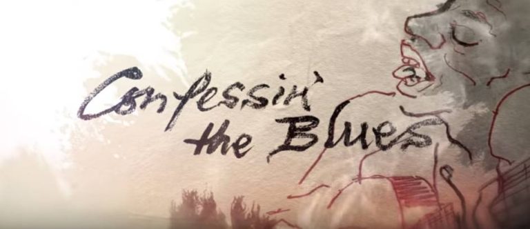 The Rolling Stones Releasing Curated Double Album of Blues Songs That Inspired Their Illustrious Career