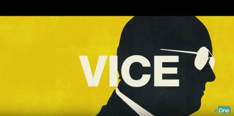 Watch Brittany Howard of Alabama Shakes In a Funky Deleted Musical Scene from Adam McKay’s Oscar Nominated “Vice”