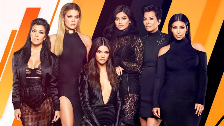 Ratings: “Keeping Up with the Kardashians” Sinks Again Below 1 Million Viewers, Finishes Last Among Almost All Sunday Shows
