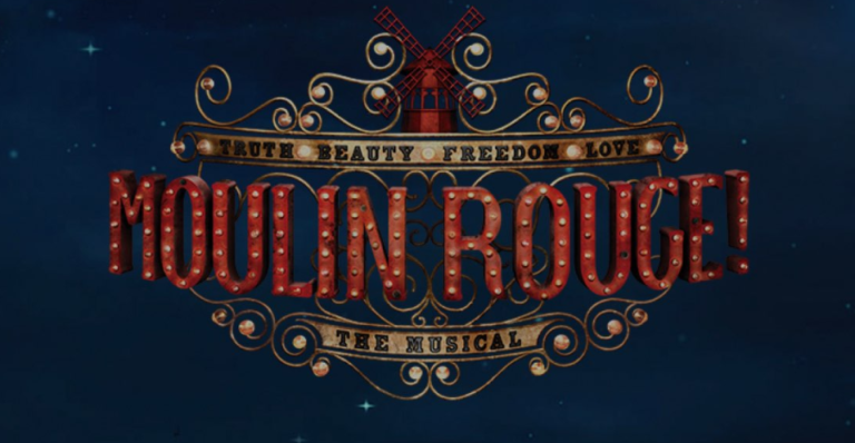 Ten Years Later, Actress Who Had a Concussion on “Spider Man” Musical Returns to Broadway with “Moulin Rouge”