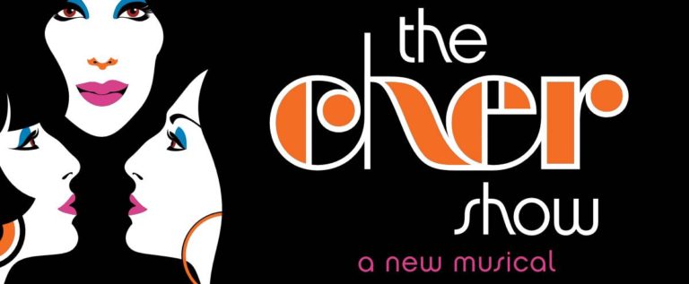 Broadway Actors in Opening Night of “The Cher Show” Admonish Kanye West for Using Phone Throughout Show