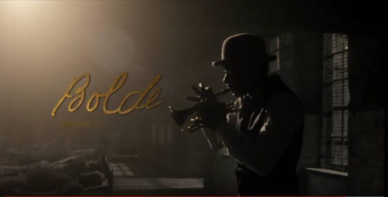 Hyatt Hotel Heir Dan Pritzker’s $100 Mil-Plus “Bolden” Finally Opens in a Very Limited Release Friday After Being Twice Filmed