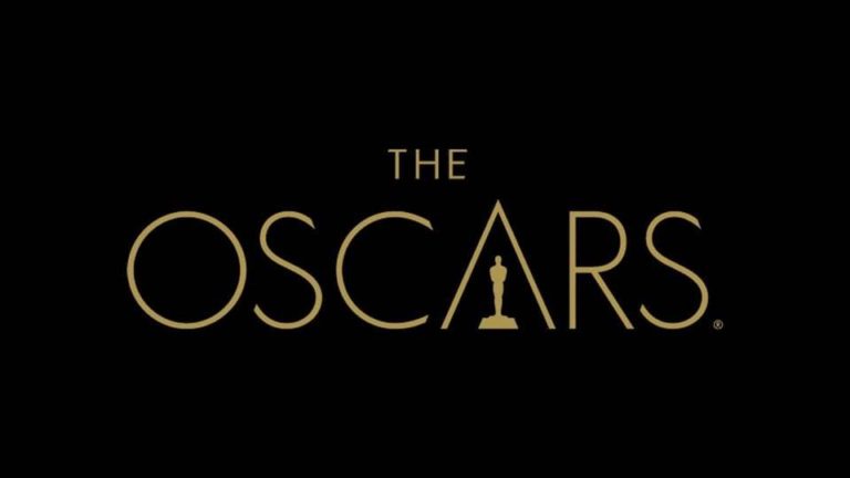 All the Stars: Oscars Announce Second Group of Presenters Including Daniel Craig, Tyler Perry, John Mulaney, Helen Mirren, Michelle Yeoh, and Michael B. Jordan