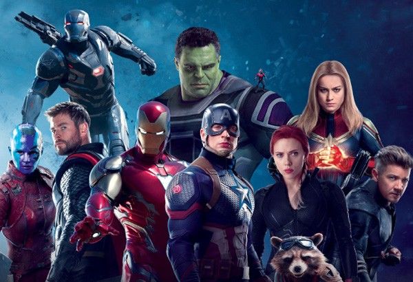 Avengers: Endgame' Has Broken 144 Box Office Records and
