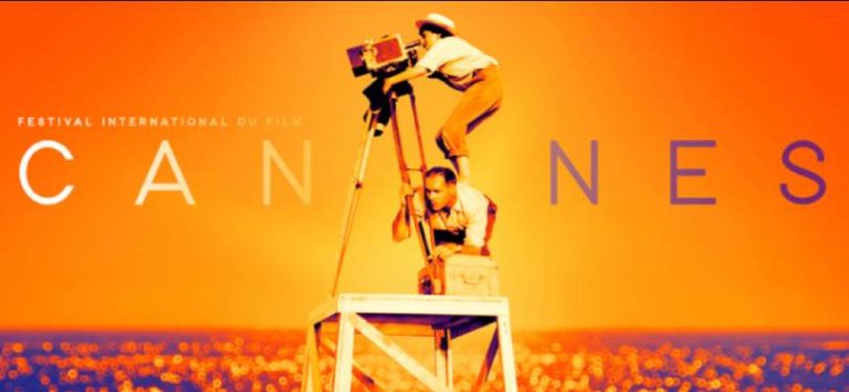 Cannes 2021: Hope Springs Eternal as Famed Film Festival Plans for July, Not May, on the Croisette