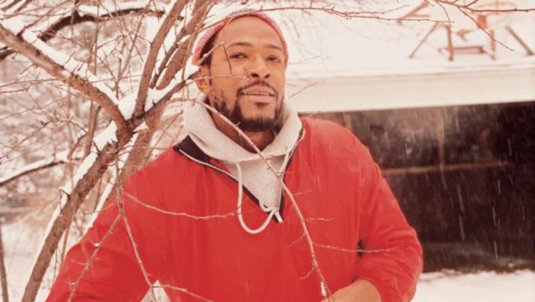 Rolling Stone’s New Top 500 Albums List Panders to the Current Headlines: Jann Wenner Must Be Turning in His Grave (He’s Not Dead, Don’t Worry)