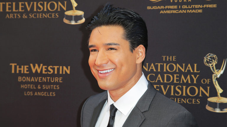 TOLD YA (Twice): Mario Lopez Going to “Access Hollywood” as Billy Bush Gets Paid Back by Trump and Fox Takes Over New “Extra” Propaganda Show