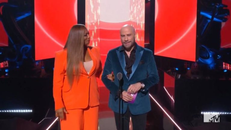 VMA’s: Miley Cyrus Steals Show, Lil Nas X Wins Best Song for “Old Town Road,” Taylor Swift Best Video for “You Better Calm Down”