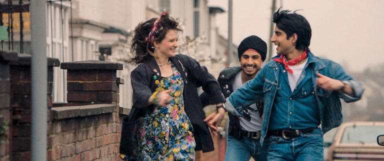 Box Office: “Bernadette,” “Blinded” Bomb, Universal Rocks with “Good Boys,” “Hobbes and Shaw,” “Hollywood” Fable Continues