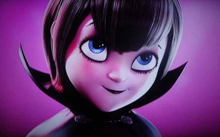 Miley Cyrus Admits Shocking Reason She Was Fired from “Hotel Transylvania” Movie in 2012 and Replaced by Selena Gomez