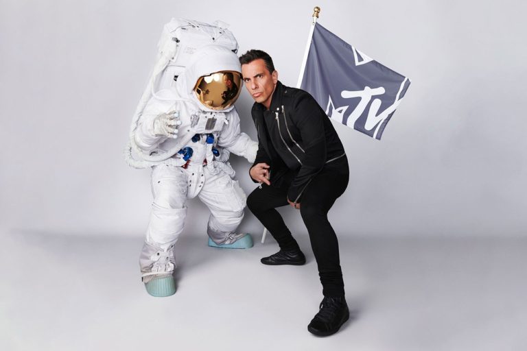 MTV VMA Ratings Fall Substantially Again to New Lows: By 300,000 on MTV, Even More on Affiliated Channels