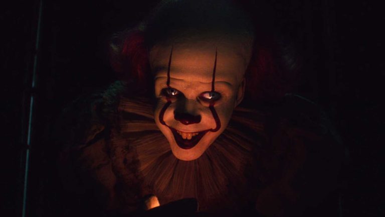 “It: Chapter Two” Gets Huge 85 on Rotten Tomatoes, Set for Massive Opening Weekend of $100 Million or More