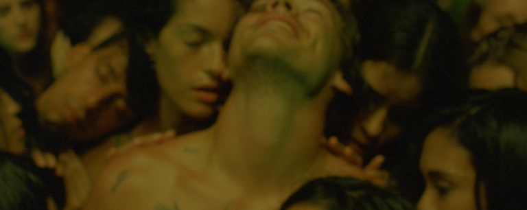 “Lights Up”: One Direction’s Harry Styles Drops New, Short-ish Three Minute Single After Mysterious Posts to Social Media