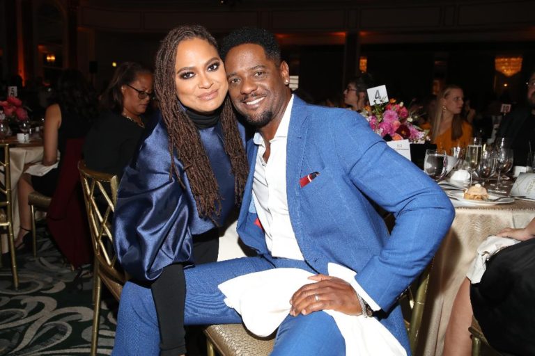 PEN America Goes West for LitFest, Celebrates Toni Morrison, Songwriter Diane Warren, Attorney Ted Boutrous