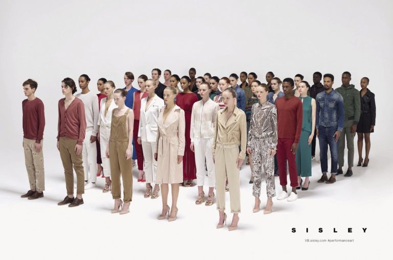 Kanye West Next Stop for Sunday Service: An “Opera” at the Hollywood Bowl, Tickets at $1,000 Plus