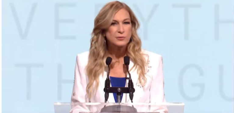 Grammy Turmoil UPDATED: Ousted CEO Deborah Dugan Dug Her Own Grave, Refusing to Be Political or Diplomatic