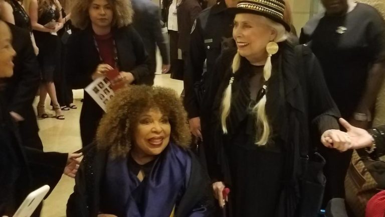 Charts: Joni Mitchell is Number 1 with 1971 “Blue” and Number 6 with “Blue” Outtakes EP