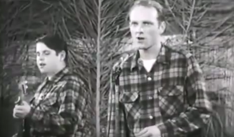 Beach Boys Cash Out: Brian Wilson, Rest of Group, Sells Rights to Everything to Irving Azoff Company