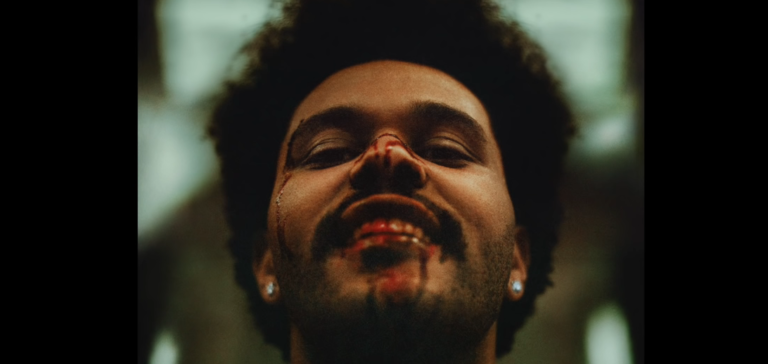 The Weeknd Rails Against Recording Academy Following Biggest Snub Since Justin Timberlake’s 20/20: “The Grammys remain corrupt”