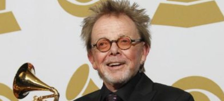 He’s Only Just Begun: Paul Williams, Writer of Hits for the Carpenters, Three Dog Night, Others, Will Get Johnny Mercer Award
