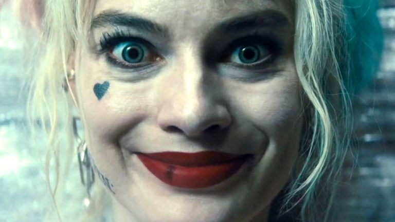Box Office: Warner’s “Birds of Prey” with Margot Robbie Flies Low with $13 Mil Opening Despite Solid Reviews
