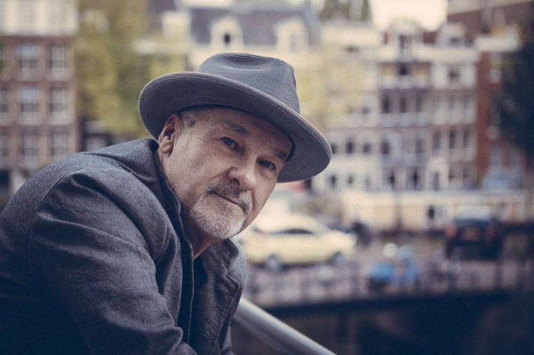 Amazon Commercial Resurrects 1974 Paul Carrack Hit, “How Long,” Sending it Up iTunes Charts After 45 Years