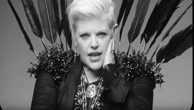 The Dixie Chicks Are Back After 14 Years, with “Gaslighter,” Not Political But Personal and Very Catchy New Song