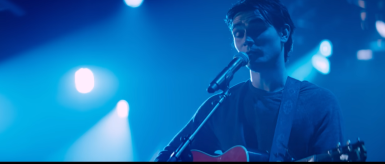 Box Office Disaster as No New Films Crack $10 Mil Mark, Christian Film “I Still Believe” Leads Pack, Pixar’s “Onward” Crashes