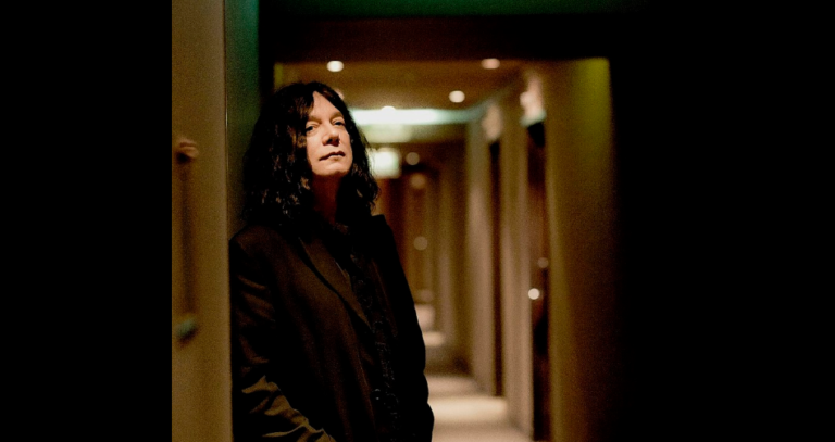 Alan Merrill, Veteran Musician Who Co-Wrote Joan Jett’s “I Love Rock and Roll,” Dies from COVID-19, First Cousin of Laura Nyro