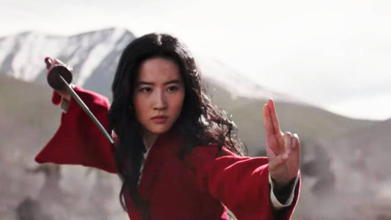 UPDATE: “Onward” and Downward as Disney-Pixar’s Latest Release Has Box Office Collapse Despite Good Reviews