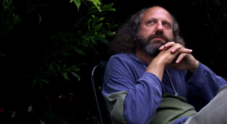 Hal Willner, Famed “Saturday Night Live” Music Producer, Beloved Hit Record Producer Dies at Age 64 from Coronavirus