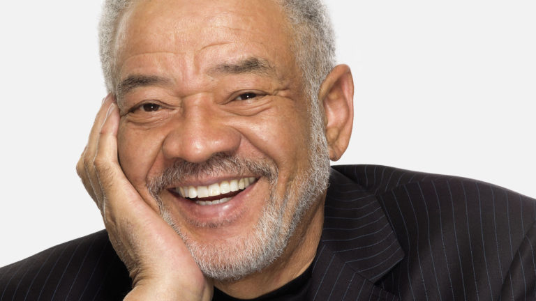 The Great Bill Withers, Dead at 81, Singer Songwriter of “Lean on Me,” “Ain’t No Sunshine,” Winner of 4 Grammy Awards