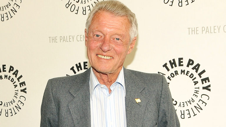 RIP Ken Osmond, 76, Actor Played Famed Suck-up Eddie Haskell on TV Classic “Leave it to Beaver”