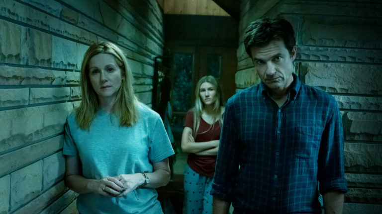 Critics Choice TV Nominations for March 7th Ceremony: “Ozark” and “The Crown” Lead with 6 Nods Each