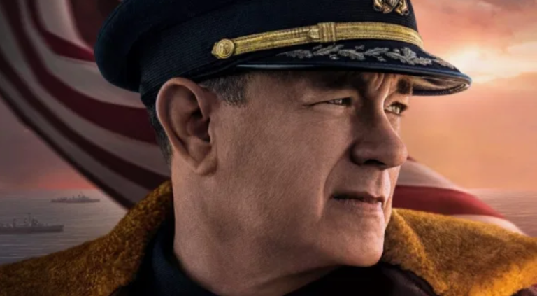 Trump Attacks Tom Hanks, Huge Supporter of Veterans, Insults NBC’s Highly Regarded Journalist Yamiche Alcindor