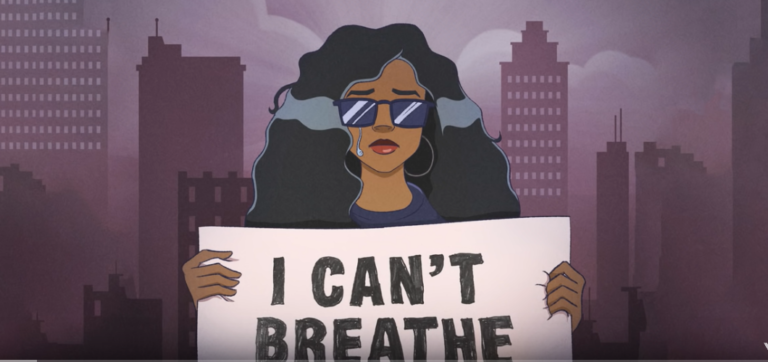 (Listen) Black Lives Matter But What About Black Music? Topical Anthems of the Day Are Getting Little Radio Play or Sales