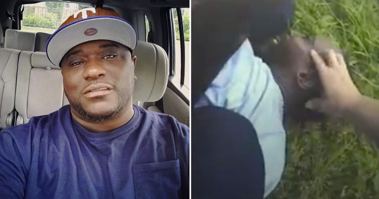 TV Police Shows Under Fire: Dan Abrams’ “Live PD” Cancelled As Storm Brews Over Show Filming 2019 Black Man’s Arrest-Death