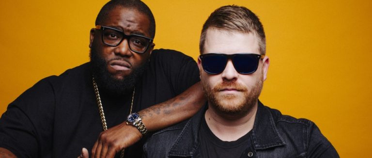 Lady Gaga’s “Chromatica” Quickly Replaced at Number 1 By “Free” Rap Album, Group Donates $100K to Causes