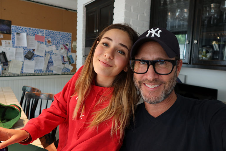 Original “Dreamgirls” Reunite for 40th Anniversary as Quarantunes Raises Over $1 Million for Broadway Cares