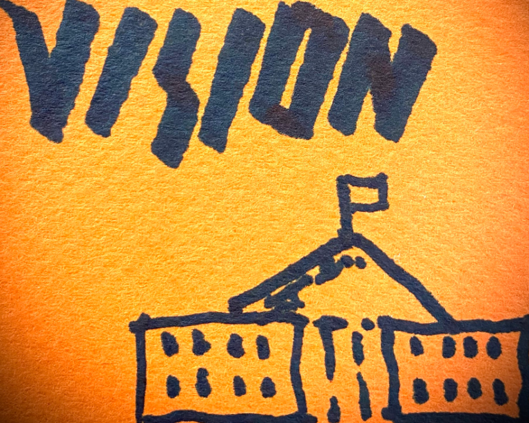 UPDATE Donde “Donda”? No Sign of Album Kanye West Announced and Provided Song Tracklistings For