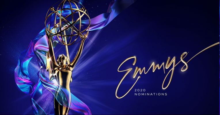2020 Emmy Nominations Coming at 11:30am: “Succession,” “Maisel,” “Ozark,” in the Mix, Issa Rae, Micaela Coel Poised for Nods