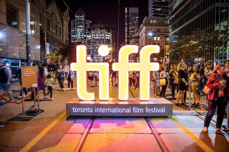 Toronto Film Fest Clarifies Oscar Long List for Actors as Jamie Foxx, Paul Giamatti Join the Fray