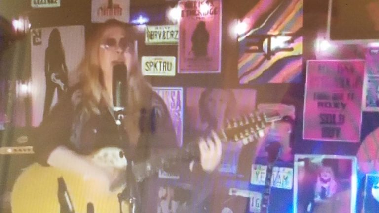 Melissa Etheridge, Cheap Trick, Charlie Puth, Marilyn McCoo, Charlie Wilson, Alan Parsons, Gavin DeGraw Help Hollywood Quarantunes Zoom Up $100,000 for Musicares