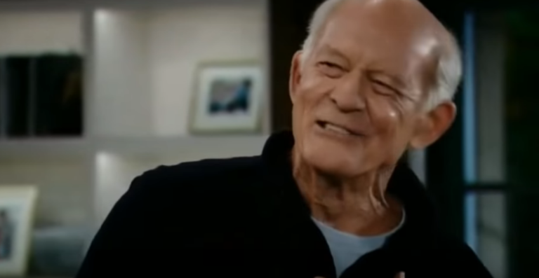 UPDATING Daytime Emmys Go To Kelly Clarkson, Jada Pinkett Smith, Max Gail, Marla Adams, “General Hospital”