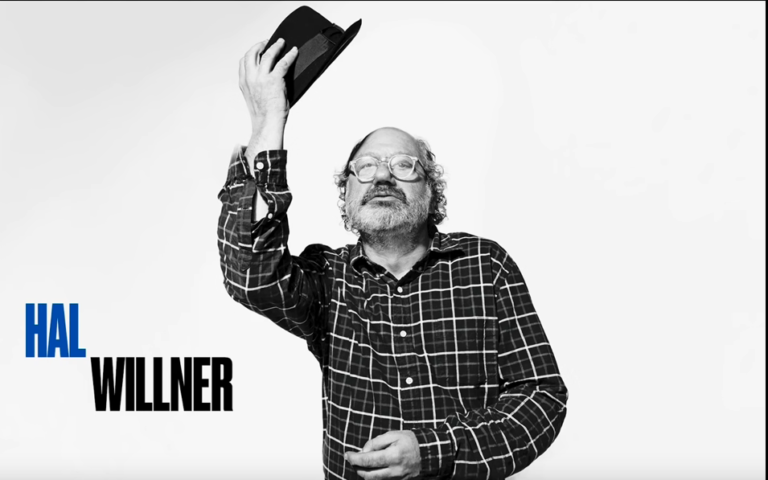 Emmys In Memoriam Huge Snub: Leaves Out “Saturday Night Live” Music Producer Hal Willner